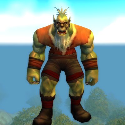 Dran Droffers