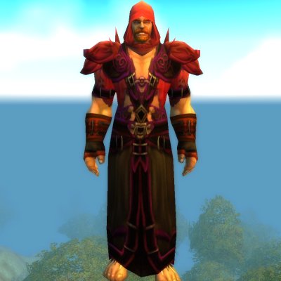 Firecaller Radison