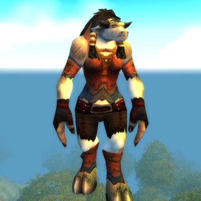 Mooranta