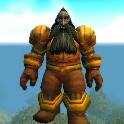 Taskmaster Fizzule