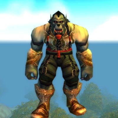 Kazon