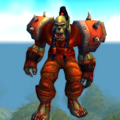 Tharil'zun