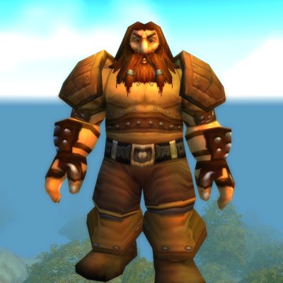 Demnul Farmountain
