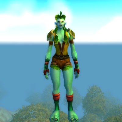Shim'la