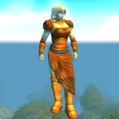 Ironaya