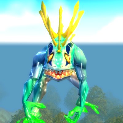 Murloc