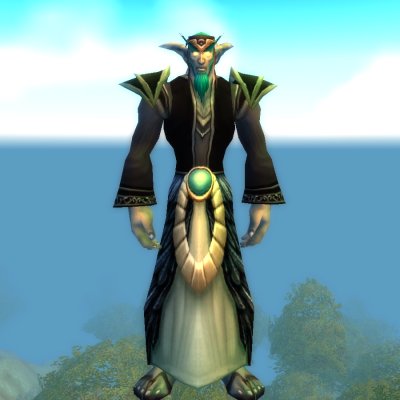 Rageclaw