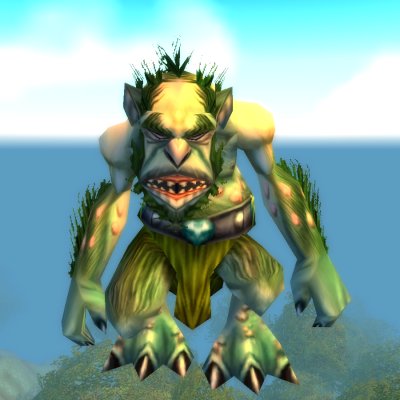Gravelflint Bonesnapper