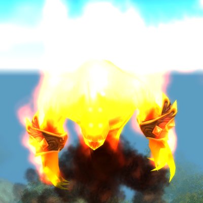 Ember