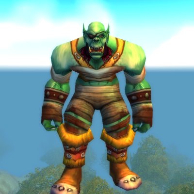 Bengor