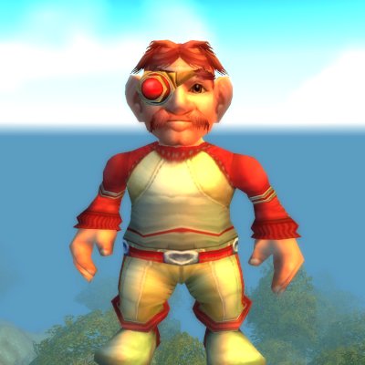 Holdout Medic