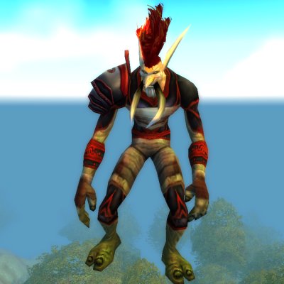 Zekkis