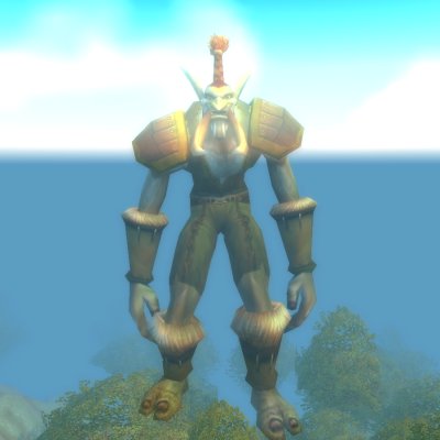 Zolo