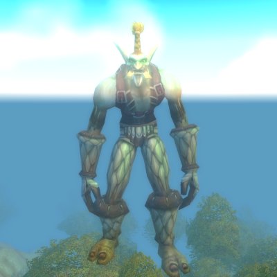 Zul'Lor