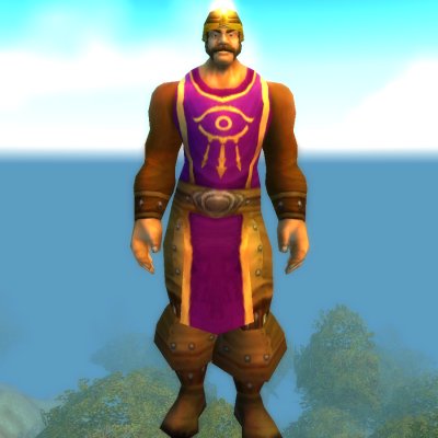 Nethergarde Miner