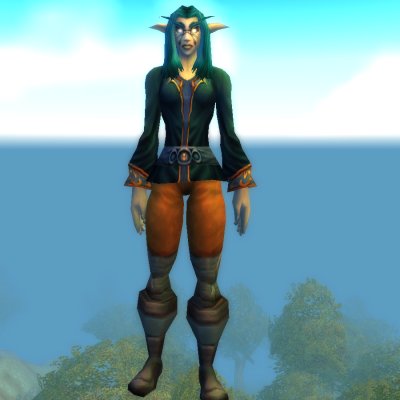 Angelas Moonbreeze