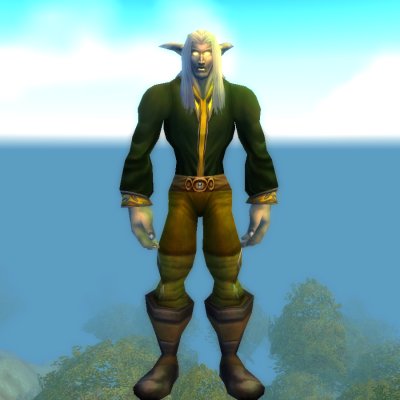 Troyas Moonbreeze