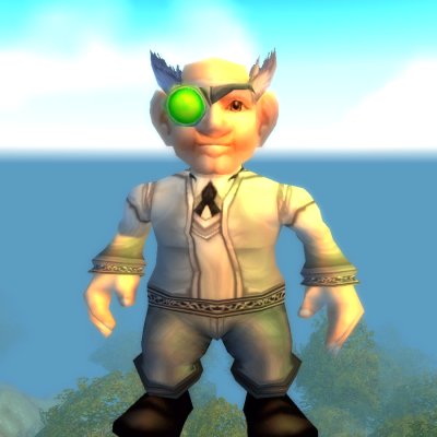 Zan Shivsproket