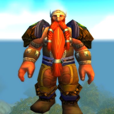 Falstad Wildhammer