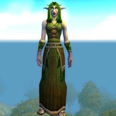 Jer'kai Moonweaver