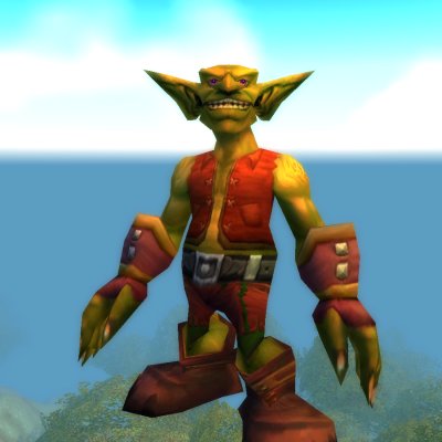Gazlowe