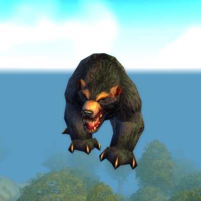 Big Samras