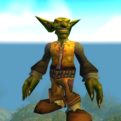 Tinkerwiz