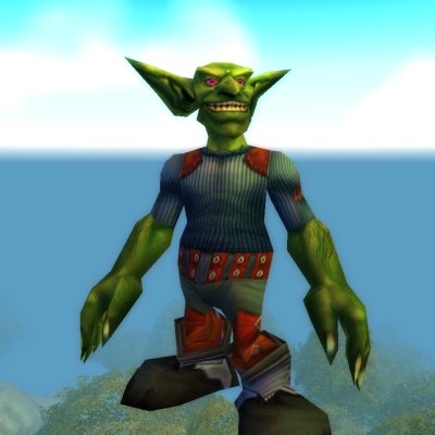 Bliztik