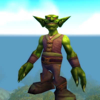 Kzixx