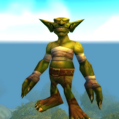 Kernobee
