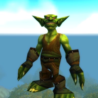 Sovik