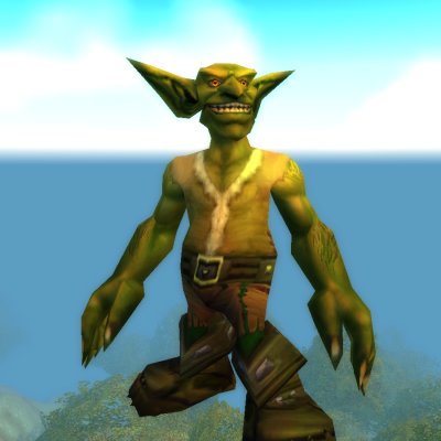 Kozish