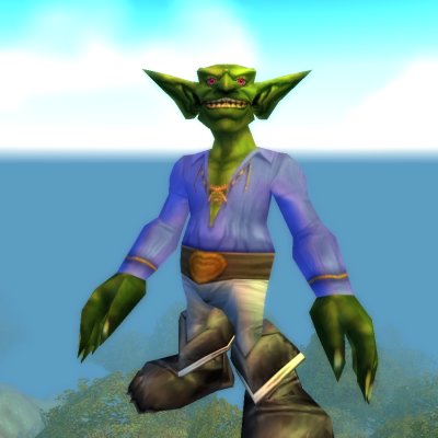 Brikk Keencraft