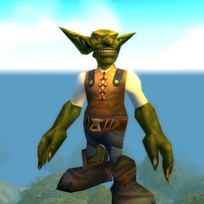 Krazek