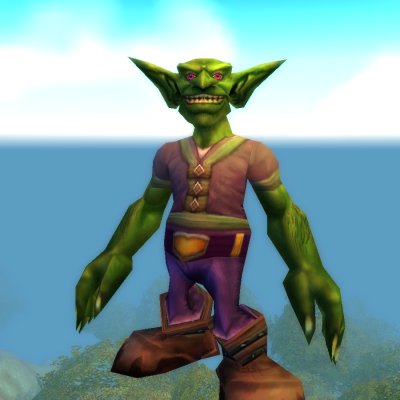 Jaxin Chong