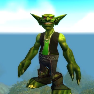Glyx Brewright