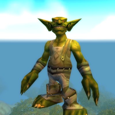 Nixxrax Fillamug