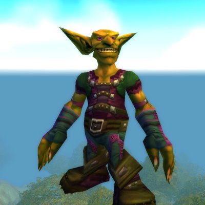Qixdi Goodstitch