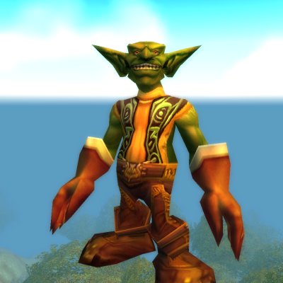 Gazban