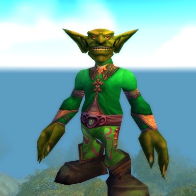 Alchemist Pestlezugg