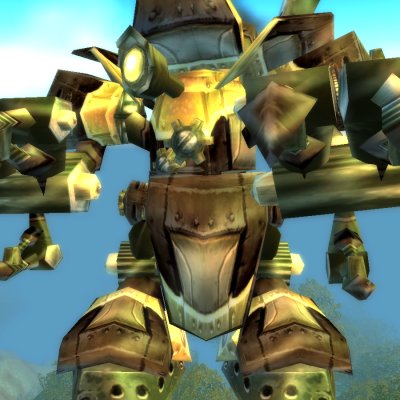 Techbot