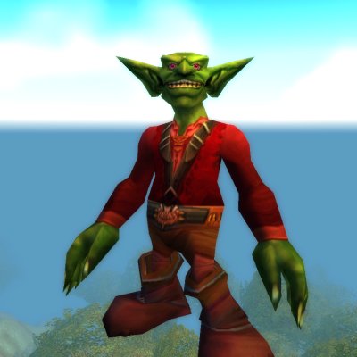 Jaxxil Sparks
