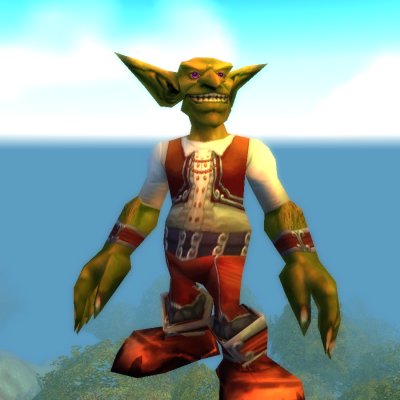 Qizzik