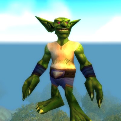 Gikkix