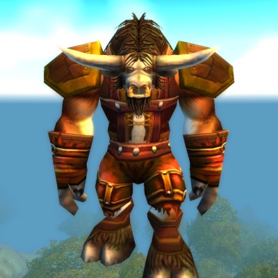 Kulleg Stonehorn