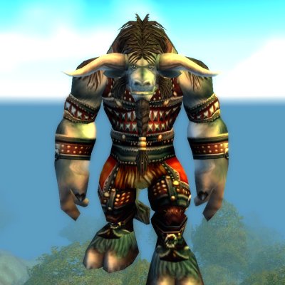Narv Hidecrafter