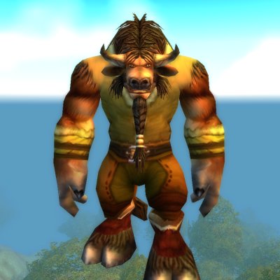 Tarban Hearthgrain