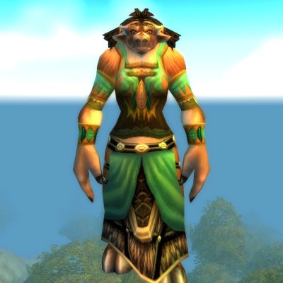 Mura Runetotem
