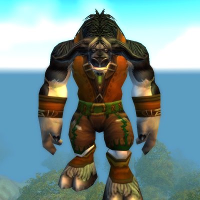 Kuruk