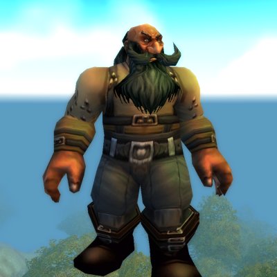 Dorius